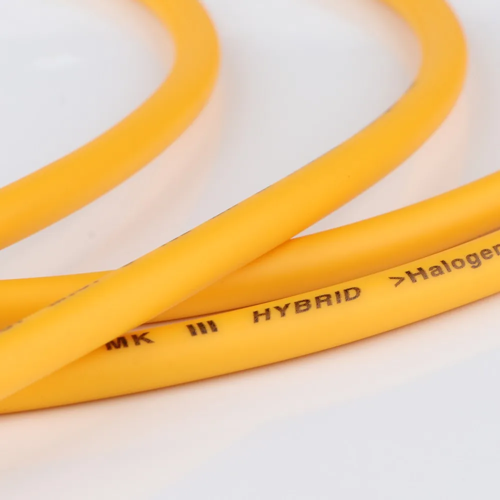 Van Den Hul VDH MC D102 MK III ̺긮 RCA ȣ  ̺ ̾, ݵ RCA ÷,   RCA-RCA  ڵ