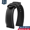 Black White black A