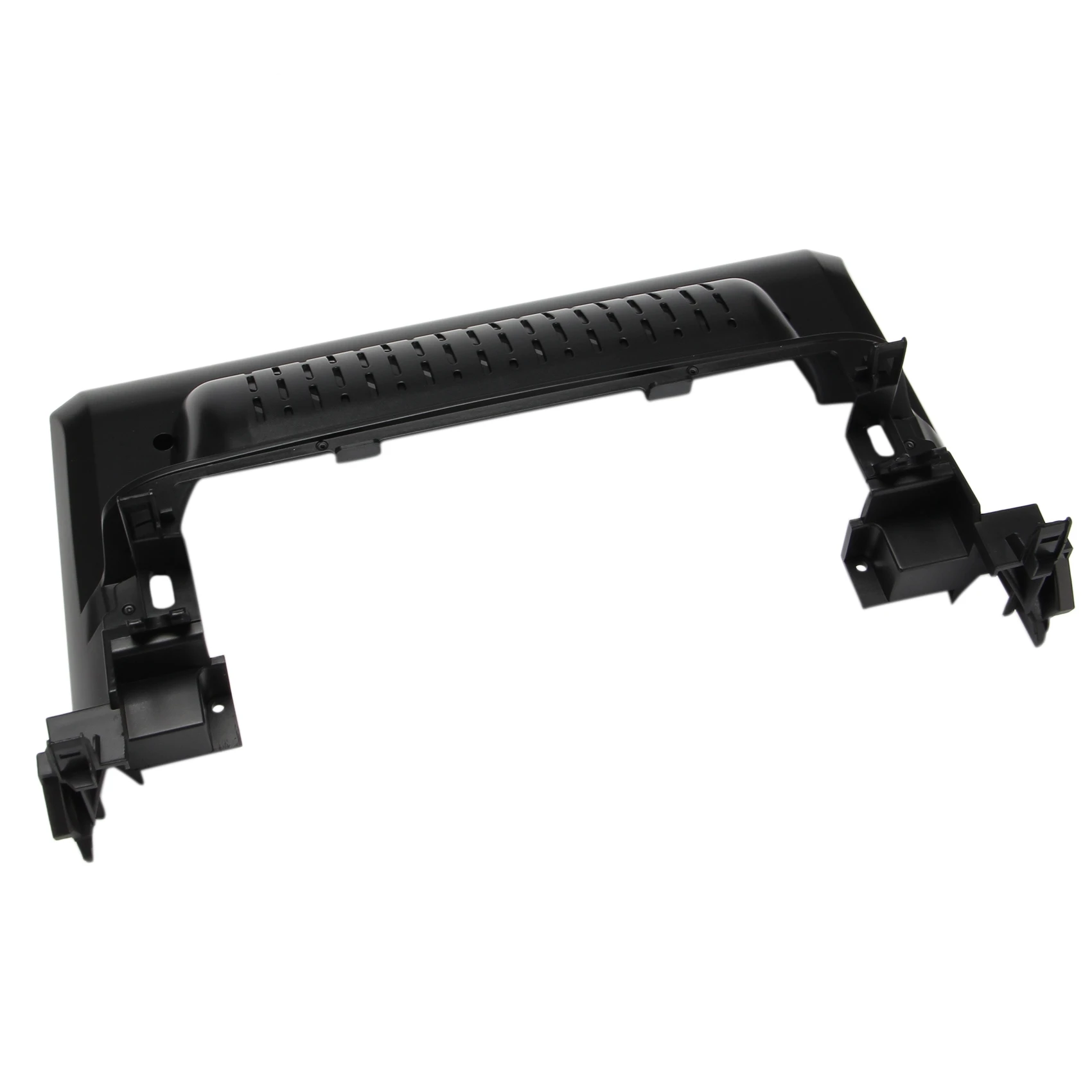 Corolla Ralink ڵ  ٸ, DVD ׷  ÷Ʈ,    ġ, 2Din, 19-21, 10.1 ġ