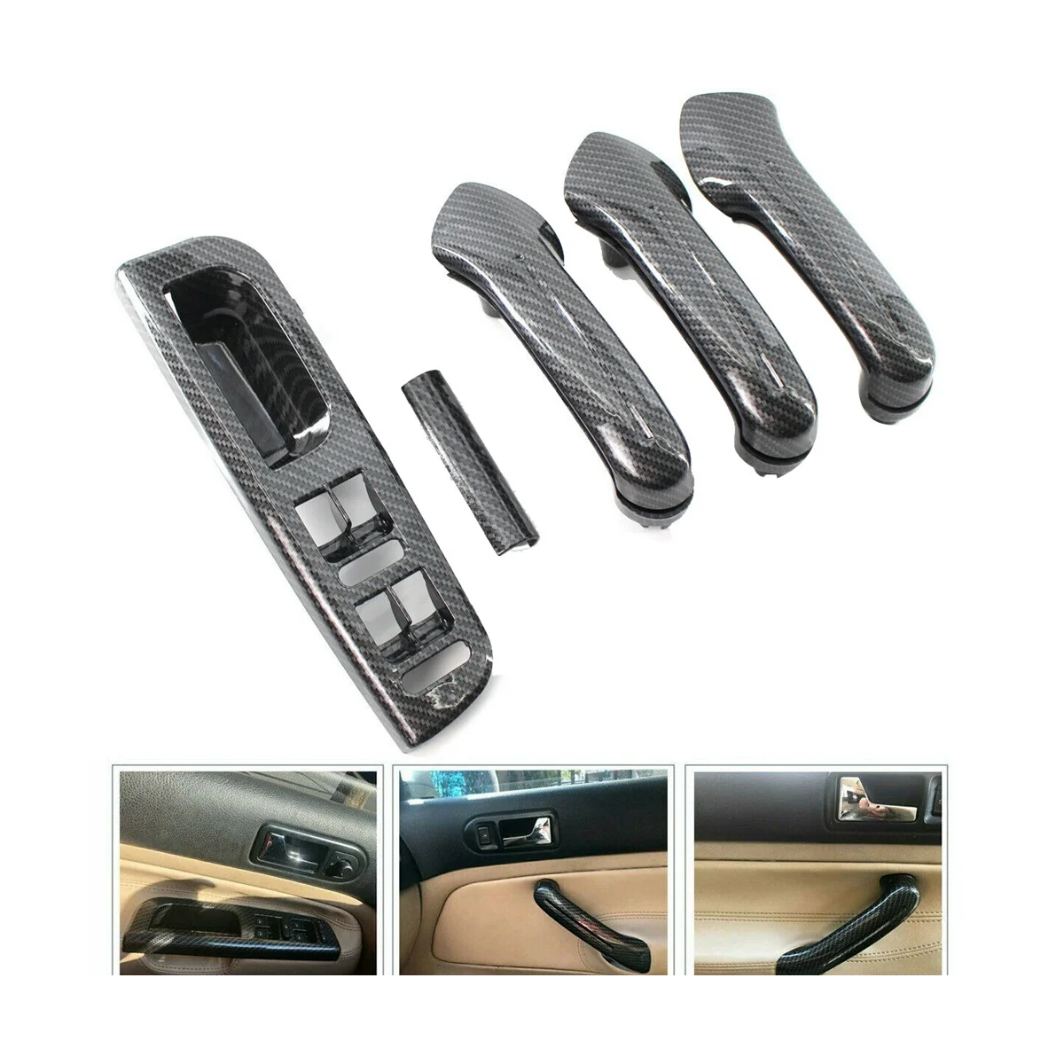 ڵ ׸ ׷ ڵ  ¦ ڵ ¦ Ȱ, ٰ   4 MK4 Ÿ 1999-2004  4 Mk4 2004