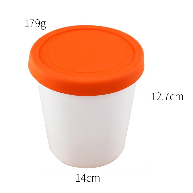 https://ae01.alicdn.com/kf/Sdf0b8120d25f4a9ea1118f8c67afcd23L/Premium-Reusable-Ice-Cream-Containers-2-Pack-1-Quart-Each-Perfect-Freezer-Storage-Tubs-with-Silicone.jpg