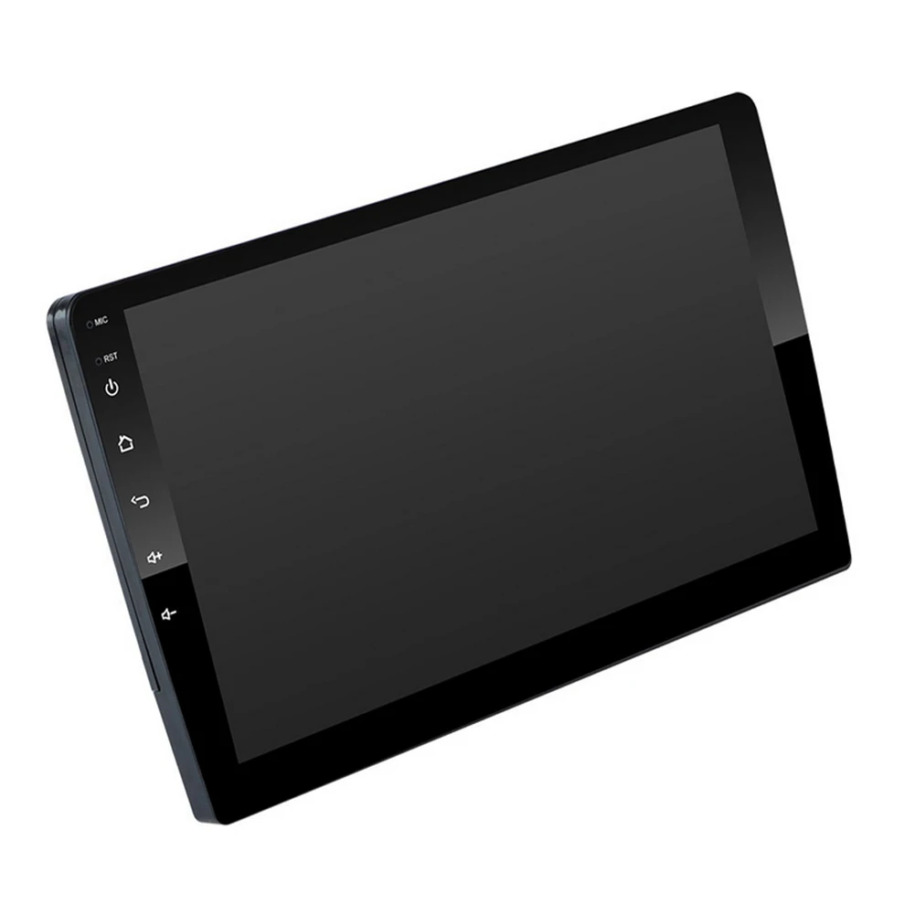 

Auto Radio Multimedia Video Player Double Din 4GB RAM+32G Car MP5 Player 9 Inch With Dual USB Ports Vehicle Accessories