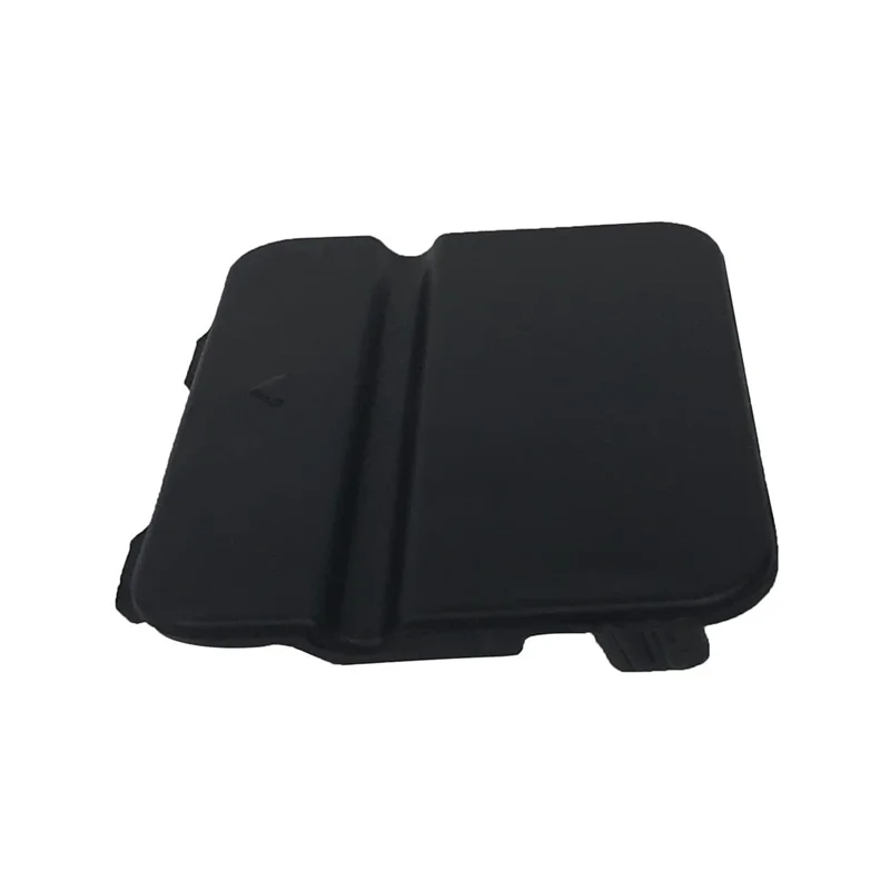 Car Rear Bumper Tow Eye Hook Cover Cap For BMW E90 E91 328i 335d 335i 316i 318i 320i 323i 325i 2007-2011