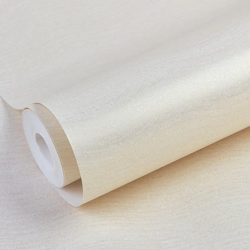 

Обои в современном минималистичном стиле с чистым пигментом, настенные фоновые Обои в скандинавском стиле для спальни, гостиной