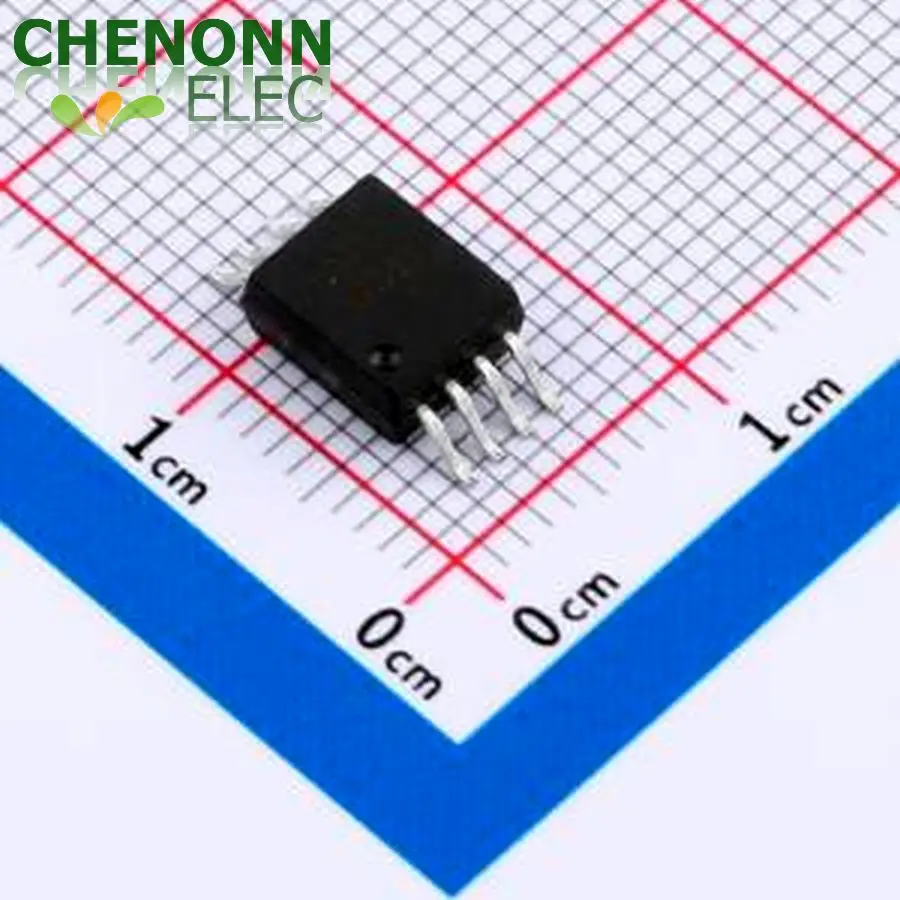 ACPL-C87BT-000E