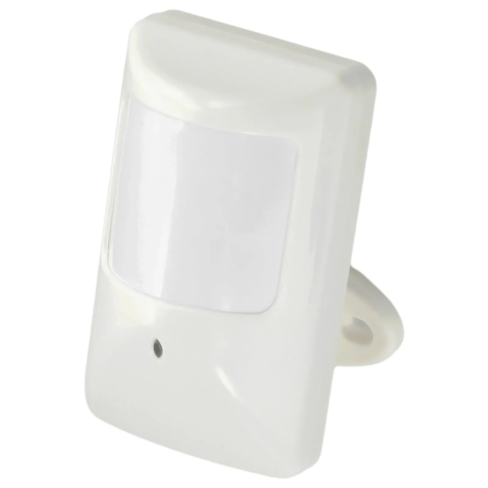 Passive Infrared Detector Infrared PIR Motion Detector For Comprehensive Motion Detection DC9-16V Operating Voltage