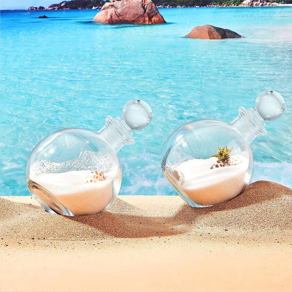 Slide image 620c5781e5b44731a703d3a4b072fce4