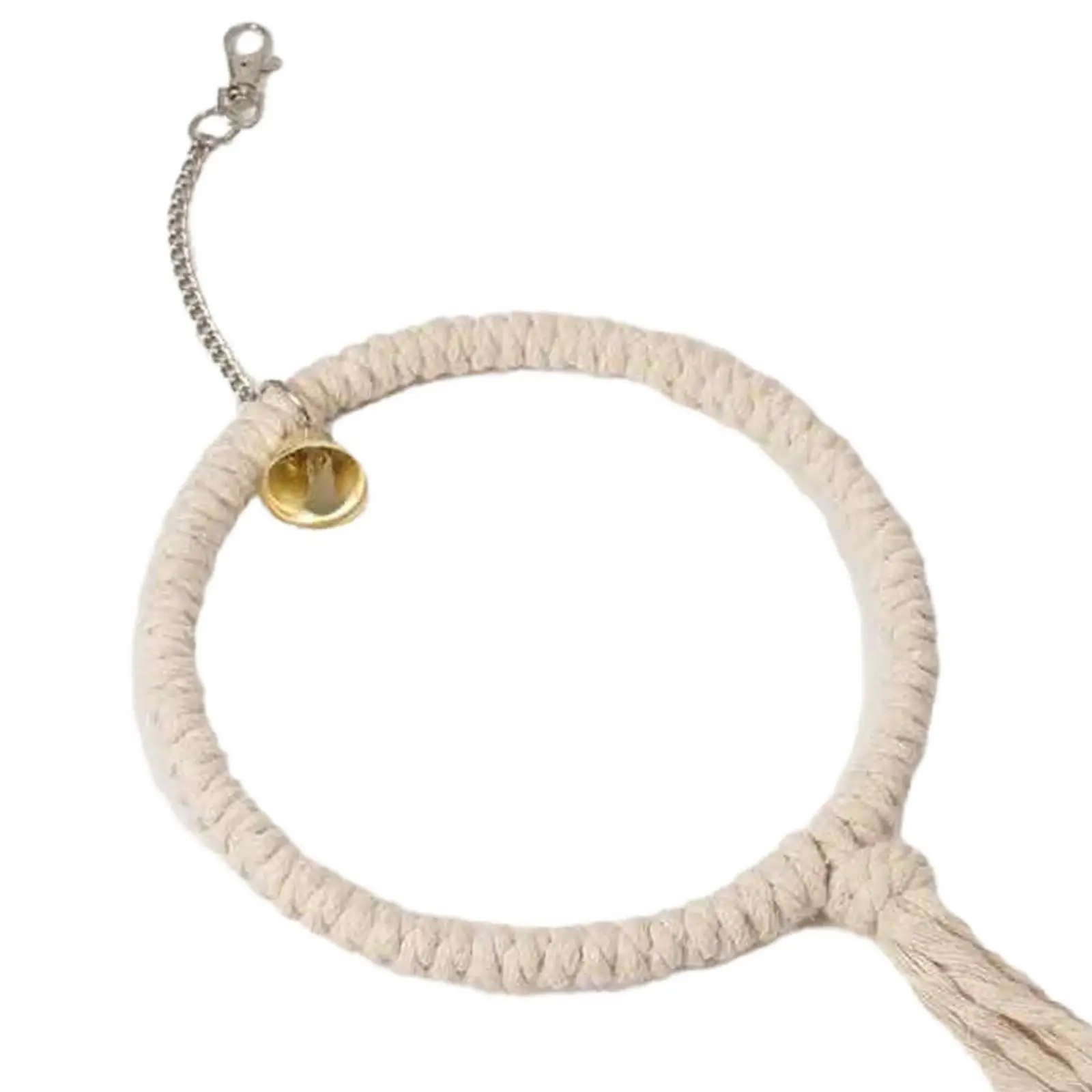 Parrot Climbing Rope Boredom Breaker Nest Swing Parrot Toy Chew Play Toy for Parakeet Canary Cockatoos Cockatiels Pet Supplies Parrot Climbing Rope Boredom Breaker Nest Swing Parrot Toy Chew Play Toy for Parakeet Canary Cockatoos Cockatiels Pet Supplies