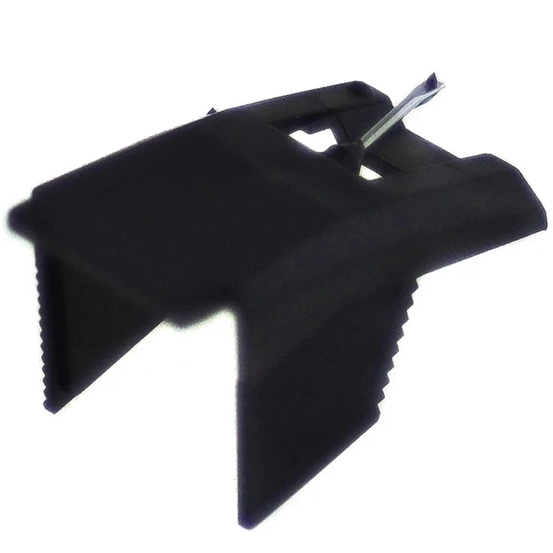 A15R -1Pcs T4P Cartridge Replacement Stylus For ATN85EP 295T ATN3472 PL450 AT90 N63 LP Gramophone Turntable Accessories