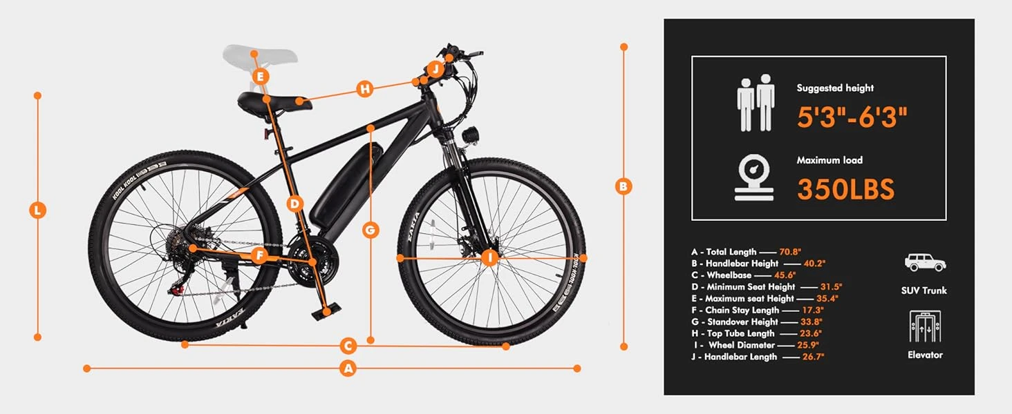 ebike