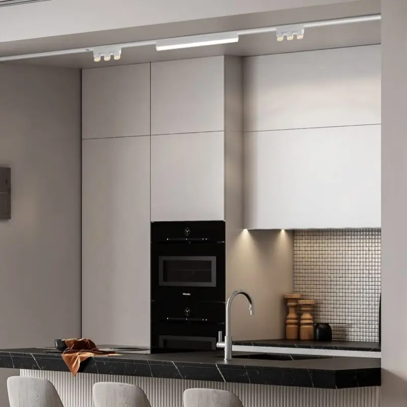 Slide image a7ce57ba96e546c38ec56369cf4f1409