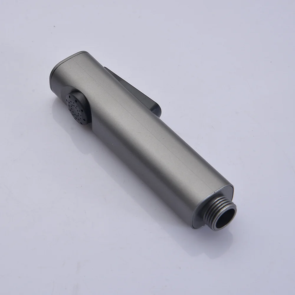 ZD-109-B