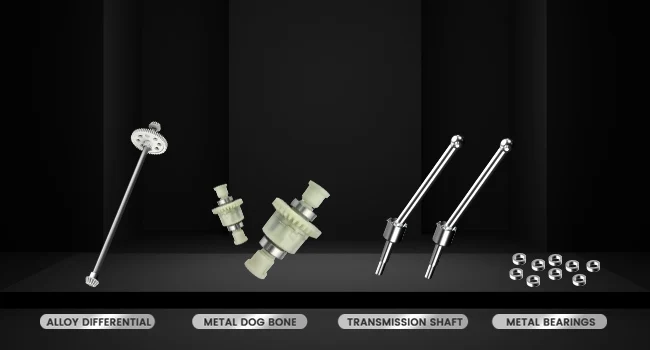 Sdf0c067ba3c84a149afaff8a94ade4ddQ