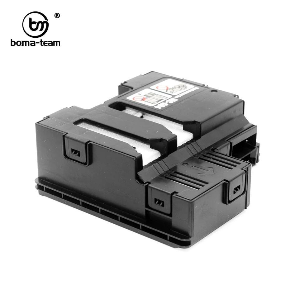 Canon MC-G04 Maintenance Cartridge MCG04 For Canon Pixma G1730 G2730 G3730 G4770 G1831 G2870 G3870 I.1559434319