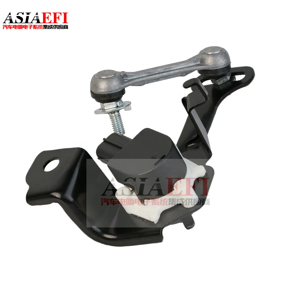고품질 89406-60030 높이 센서 높이 조절 센서 토요타 랜드 크루저 200 렉서스 LX570 2007-2015 전면 좌측용