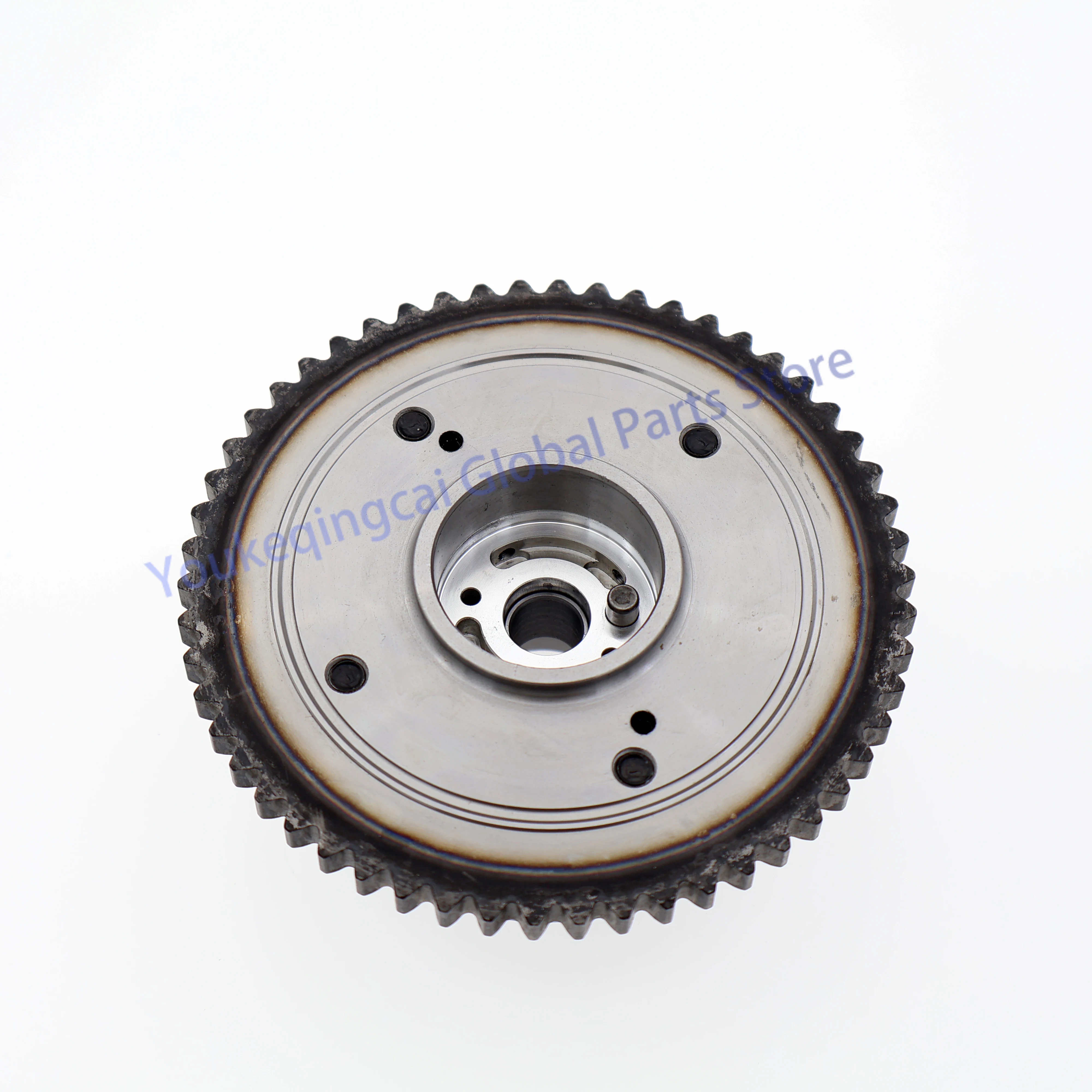 243702 E010  CVVT Ÿ̹ ķ  24370 2E010 Forte Soul  Elantra Tucson  1.8L 24370-2E010