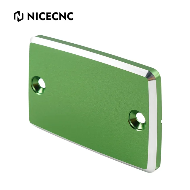 Sdf0c2a8a17fb48ffbd21ec0909a03