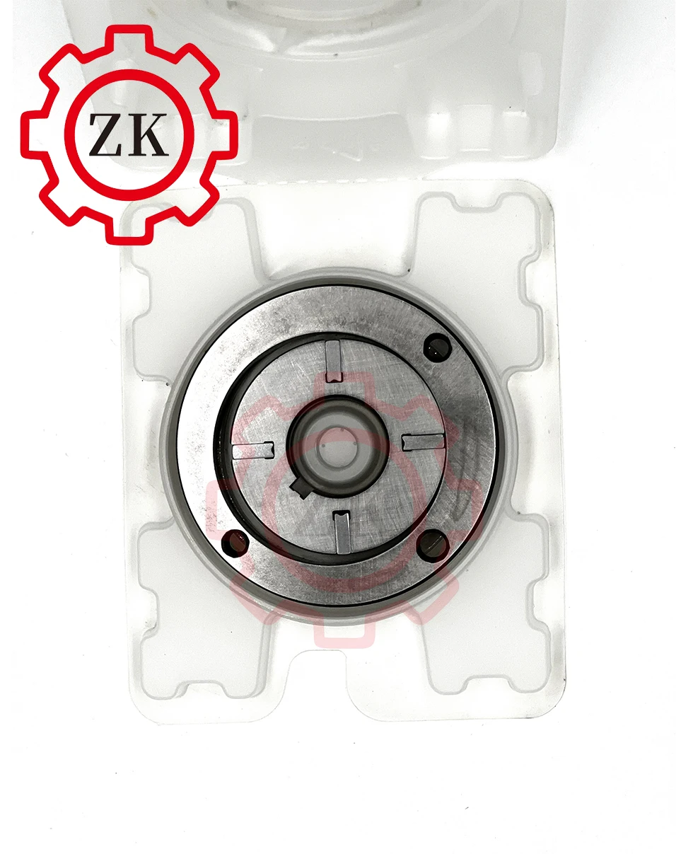 ZK běda krmit čerpadlo 1467030303 20MM pro motorová nafta palivo injekce běda čerpadlo částí 1467030309, 146100-0220, 146100-0320, 146103-0000