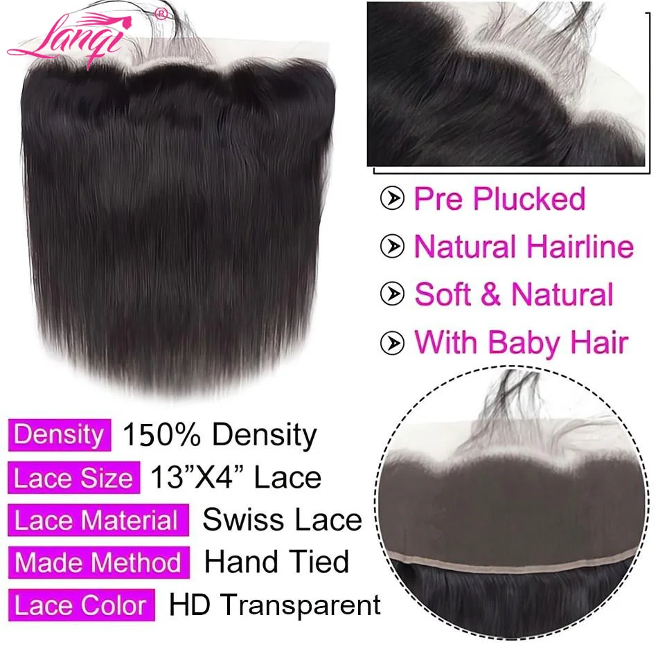 Рисунок 5 - Прямые человеческие волосы