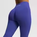 Indigo Blue