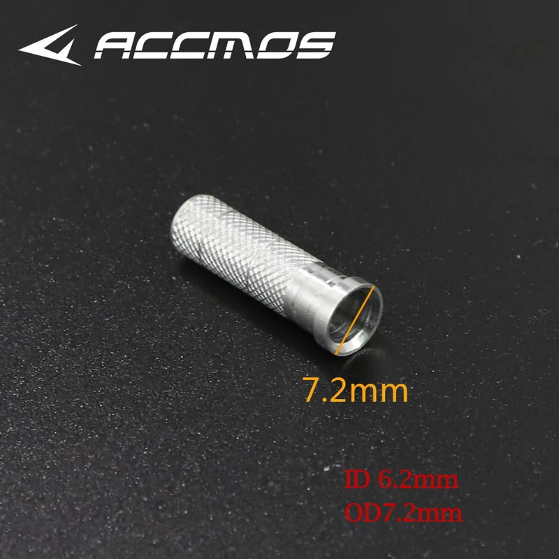 6.2-7.2 insert