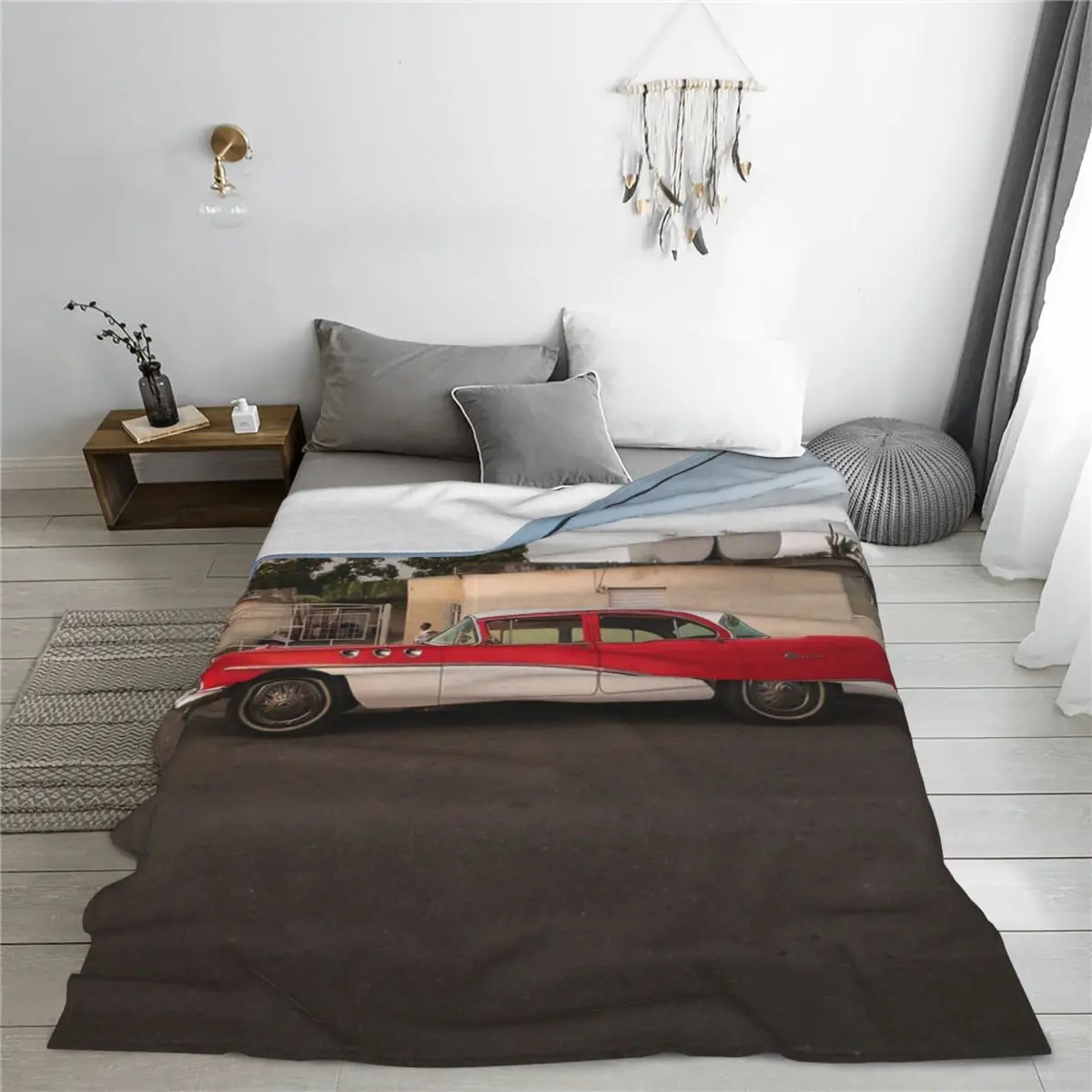 Cienfuegos ���� ħ�뺸, ����� ��Ƽ�� �ڵ���, ħ��� �β��� ���