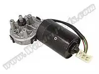 

MA0048206542 wiper motor for SPRINTER 0006 LT 28-35 II