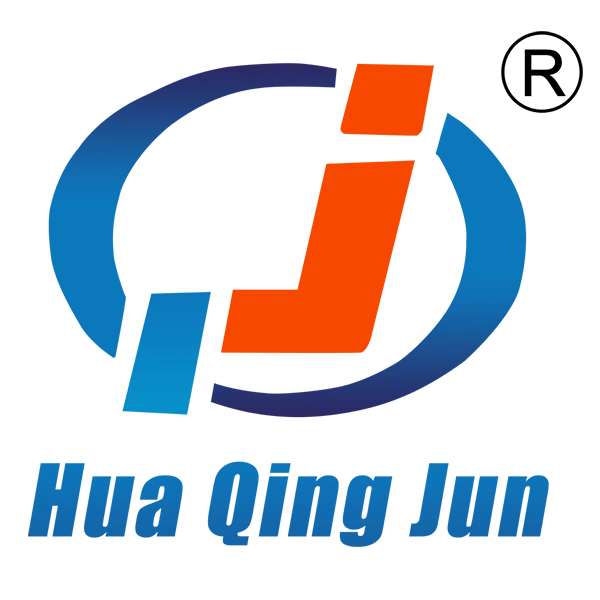 Foshan Qingjun Electronics Store