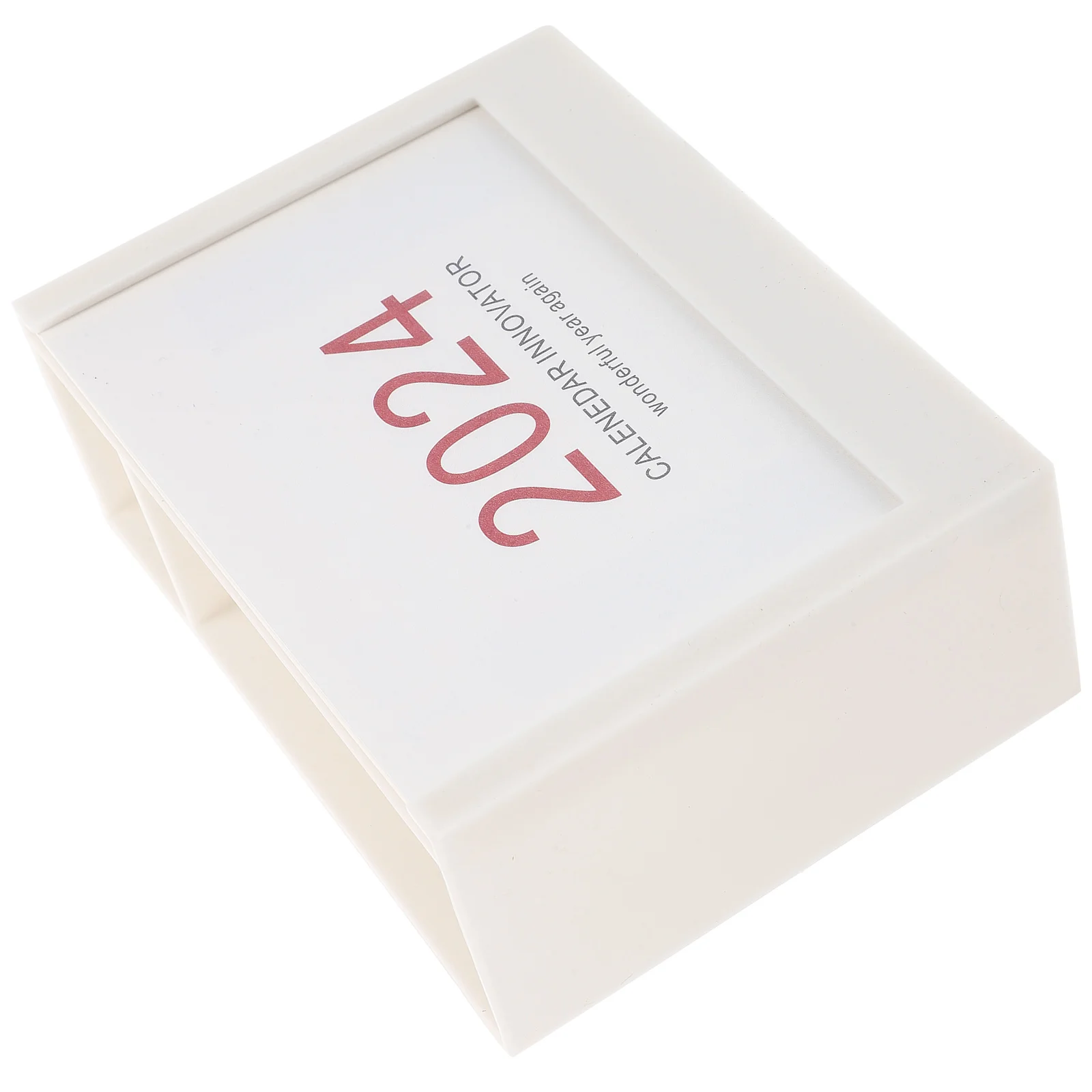 

Пластиковый органайзер для ручек, органайзер для ручек, пластиковый держатель для кистей для макияжа