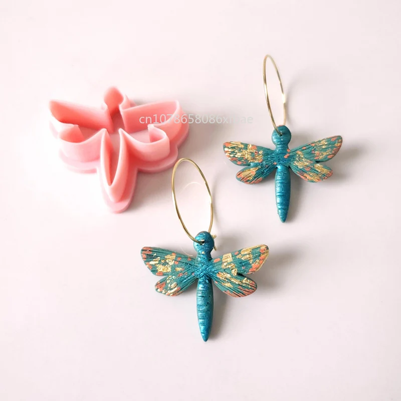 Slide image 8e879f5dc0cd47f2893afbdaeb9e3b1e