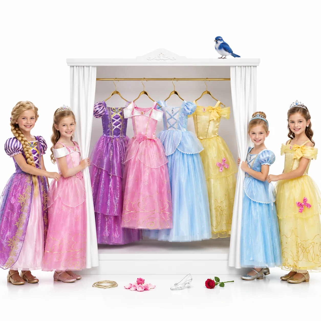 dsc-products