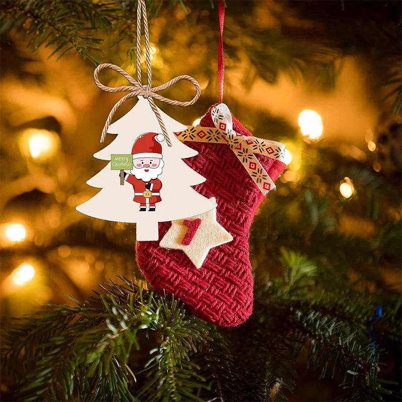 Slide image 302e914fe73a4bc0960803afd392af7f