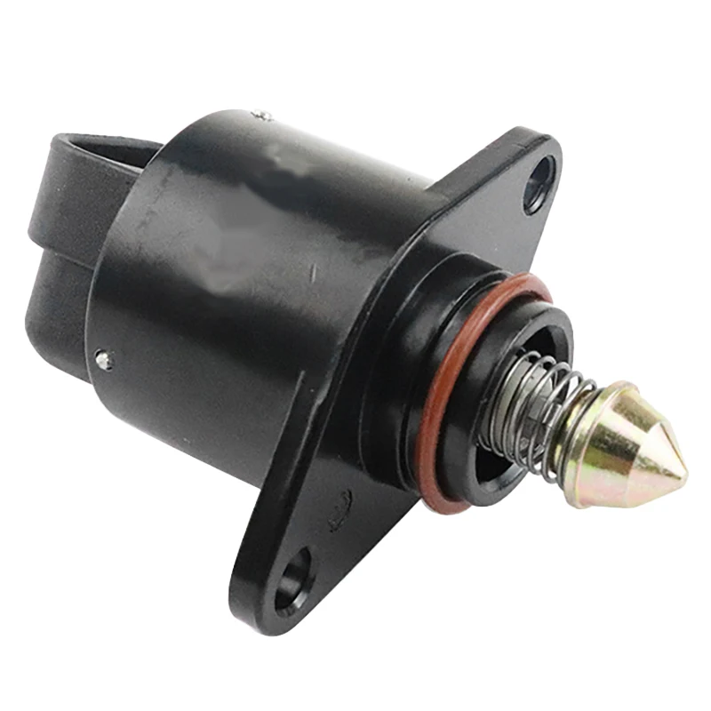 

93744675 17059603 IAC Idle Air Control Valve Fits for GM Buick Chevrolet Optra/Lacetti 2007-2012