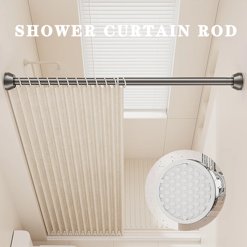 Adjustable Stainless Steel Clothes Drying Rack 3