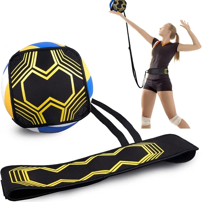 Soccer Kick Training Aid 4