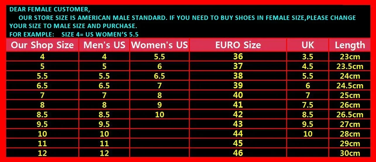 Grand Funk Railroad Man Woman Canvas Shoes Hot High Help Canvas Shoes Lightweight Casual Classic Board Shoes Fashion Sneakers