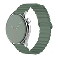 19.Military green