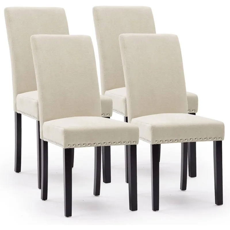 Parmisson Chair Sdf0cc3cbda90489fad4f8094eb8249c81.jpg