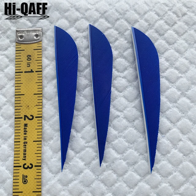 Image 22
