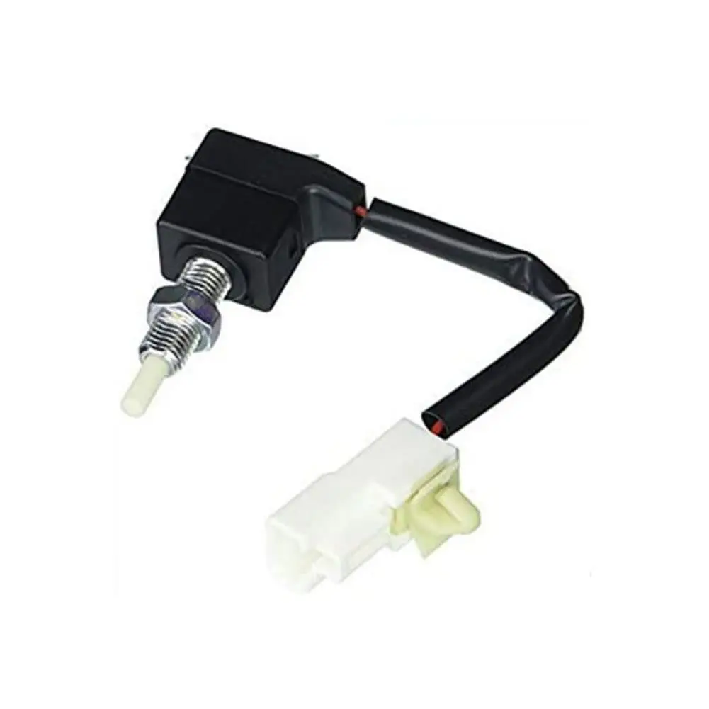 938402E000 CLUTCH SWITCH FOR HYUNDA MANUAL 99-I 2001- 93840-2E000