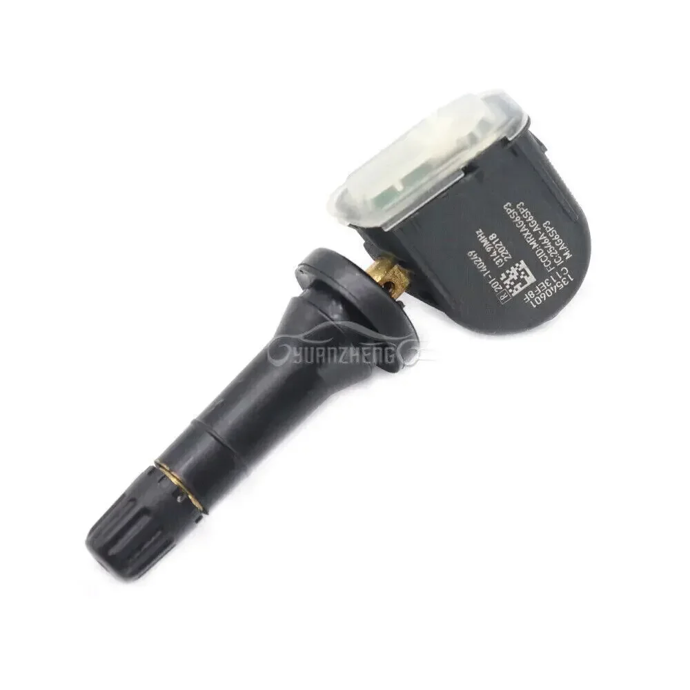 13540601 TPMS Ÿ̾ з ,  ĳ SRX  Ÿȣ GMC   H2 Ƽ G3 G5 G6 G8 Ͽ, 315mhz