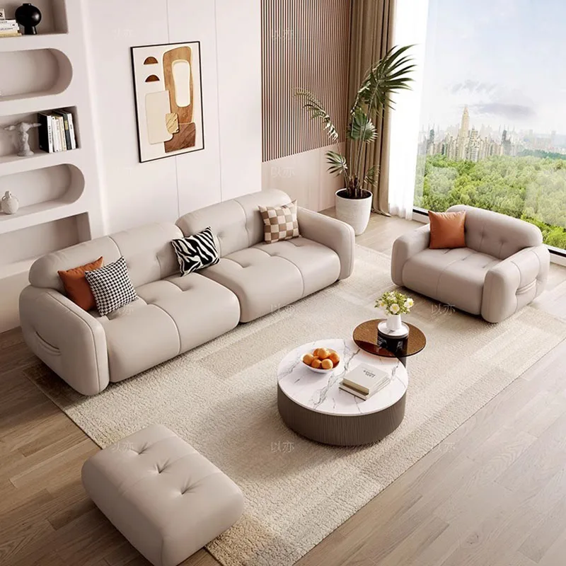 

Inflatable Futon Sofa Living Room Designer Lounge Luxury Sofa Living Room Prefab Houses Meubles De Chambre Salon Furniture