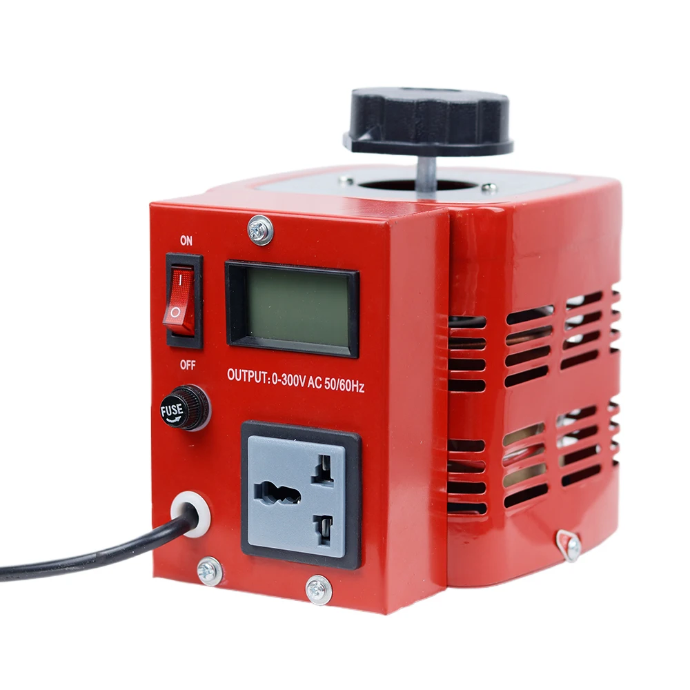 computers electronics 03