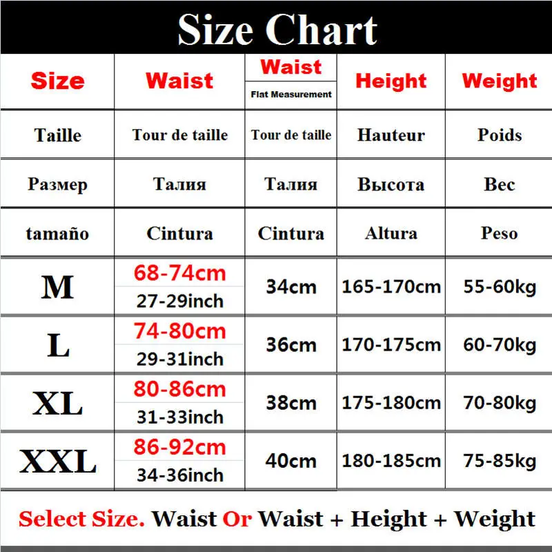 Mens Swim Trunks Swimming Shorts Swimsuit for Men