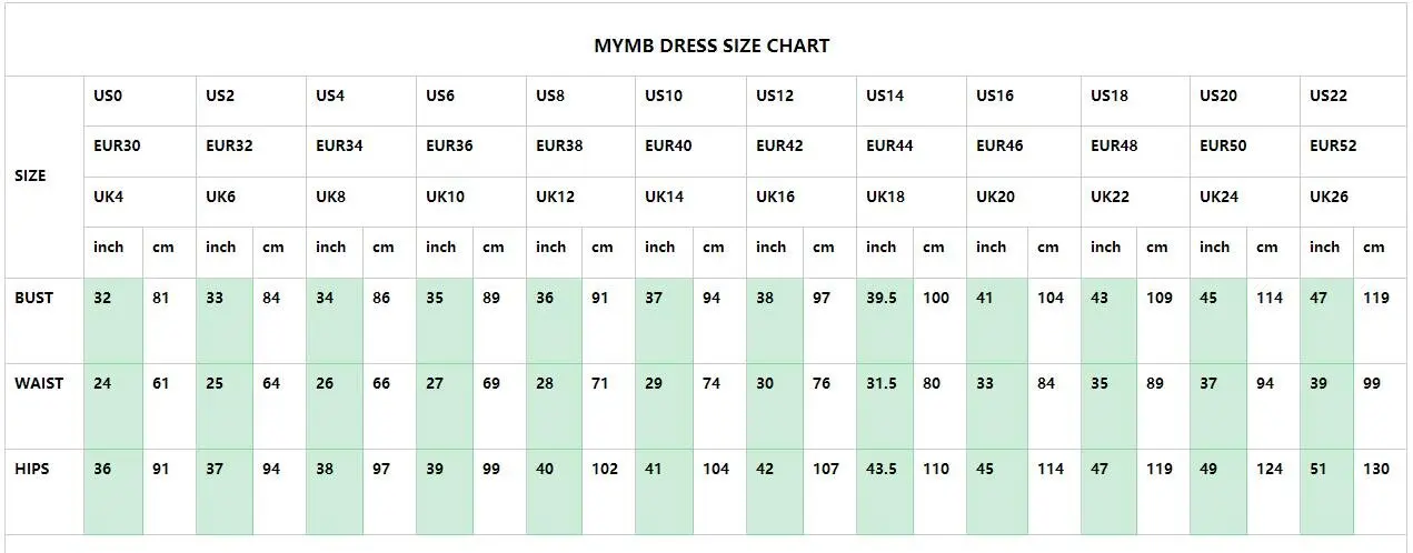 MYMB Arabisch Elegante Rosa A-Linie Abendkleider Luxus Lange Applikationen Ärmellose Ballkleider Für Formelle Anlässe MB40303 – Detail 16