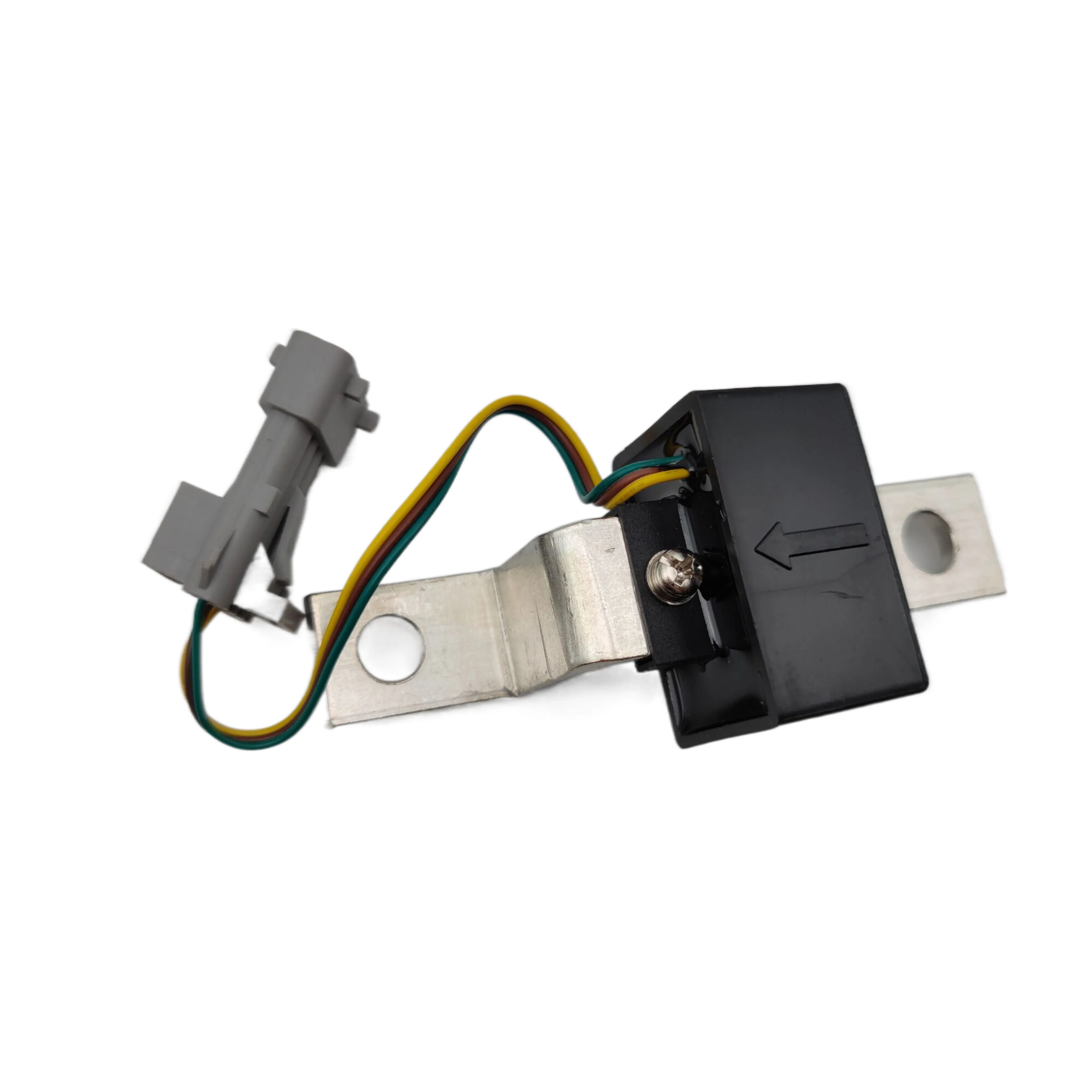 current sensor 3903505214