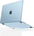 Sky Blue Clear