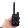 TYT TH F8 Two Way Radio UHF 400-480Mhz HAM FM Amateur Transceiver 5W Scrambler Encrypt Short Antenna Wireless Communication 2