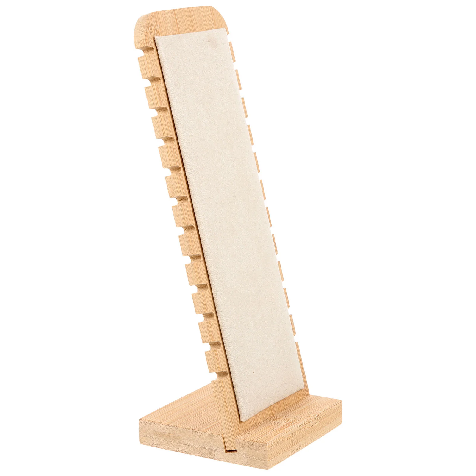 

Подставка для ювелирных изделий, держатель для ожерелья, витрина, полка, держатели для медальона, стойка, легкий мольберт