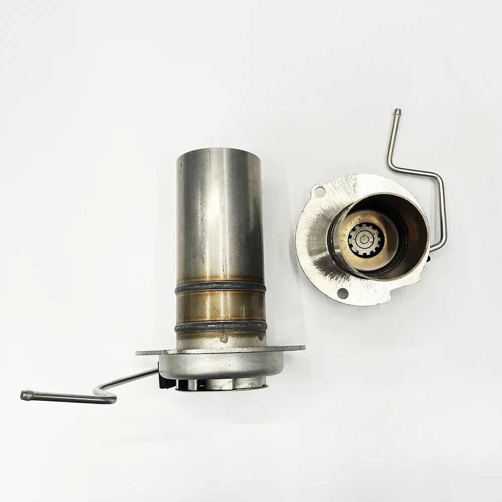 2kw 5kw  Eberspacher D4 D4S D2 12v 24v ߱  è     Ʈ   